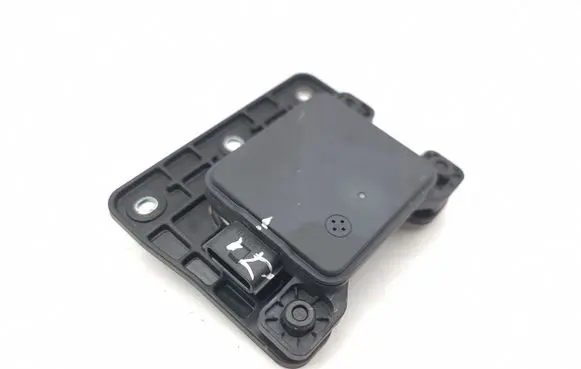 KIA Niro Distronic sensor radar 99110AT000