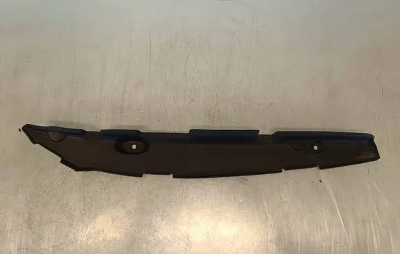 Audi A3 S3 8V Fender end trim 8V0821111C