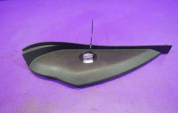 KIA Venga Dashboard 847661P000EQ