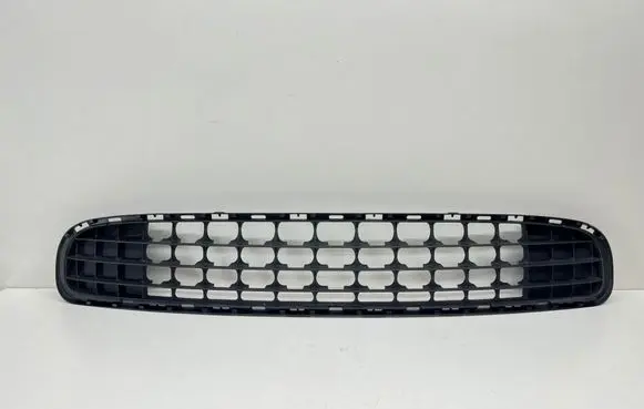 Mini Cooper Countryman R60 Front bumper lower grill 9804004