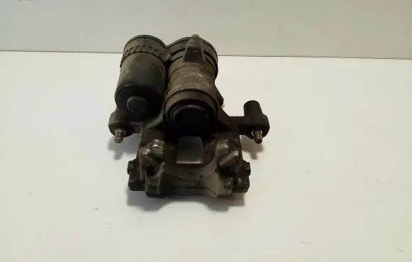Land Rover Evoque II Rear brake caliper M8D22K327BA
