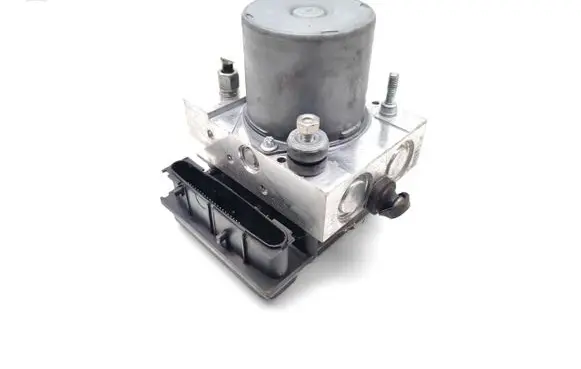 Infiniti FX ABS Pump 47660-3EV0E 0265252098