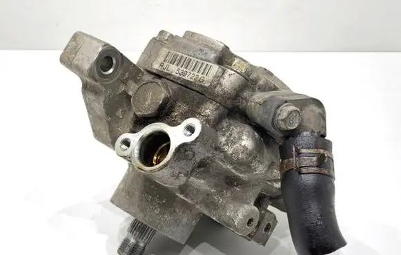 Honda CR-V Power steering pump RJL