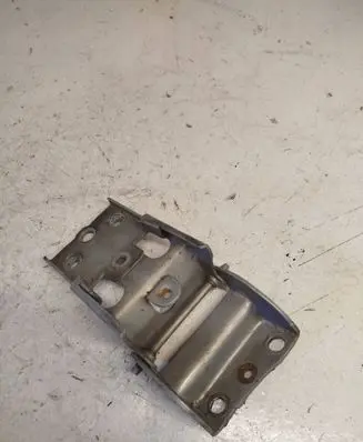 Chrysler Grand Voyager IV Loading door upper hinge R212110