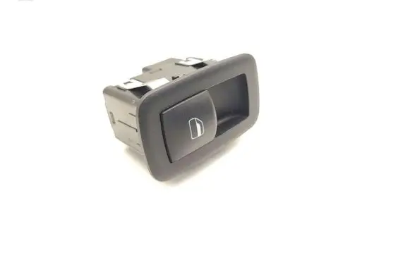 Jeep Grand Cherokee Electric window control switch 68030832AB 10011147