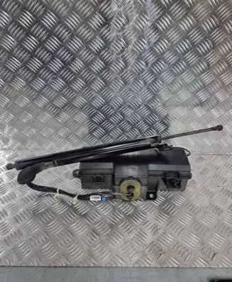 Opel Insignia A Tailgate/trunk/boot lift motor 13278258