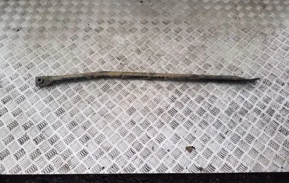 Renault Trafic III (X82) Rear control arm