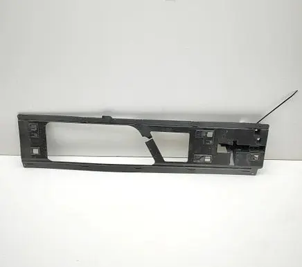 Polestar 2 Tailgate/trunk control unit/module 32264825 32137251