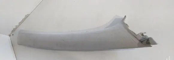 Citroen C5 (A) pillar trim 9685464277
