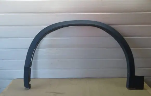 BMW X2 F39 Front arch trim 51778089917