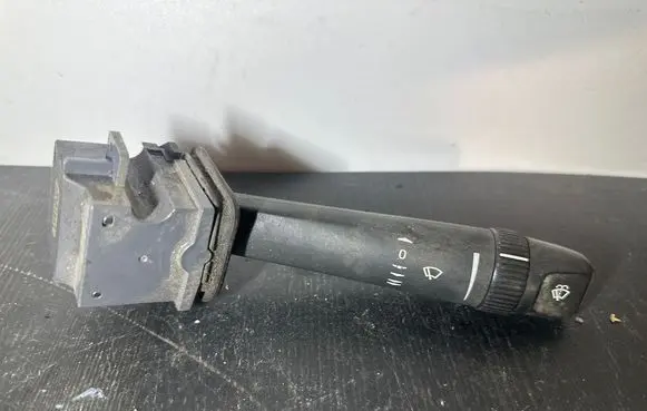 Volvo S60 Wiper control stalk 8691695 03W30D