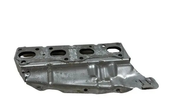 Peugeot 508 II Other exhaust manifold parts 9830479780 983047978000 98187Z01