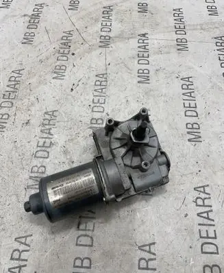 Mercedes-Benz AMG GT R190 C190 Wiper motor A1978200742