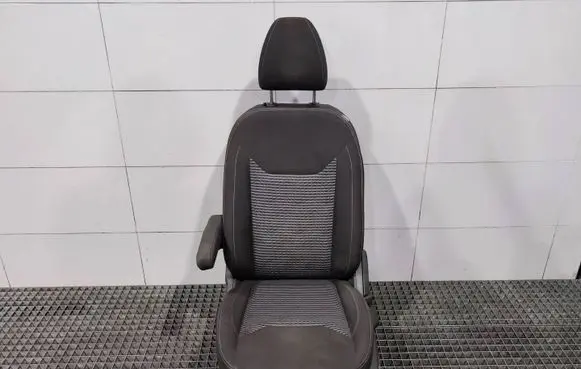 Ford Ka Front driver seat 