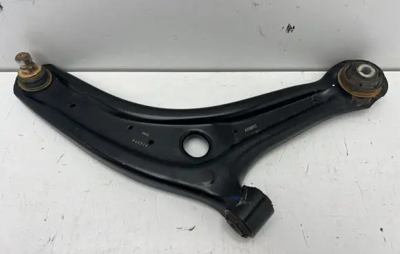 Ford Transit Courier II Front lower control arm/wishbone R2X63042AA