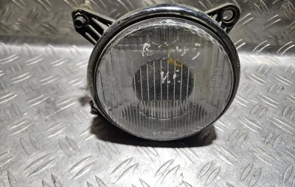 BMW 5 E34 Headlight/headlamp 7R017407 047407R8