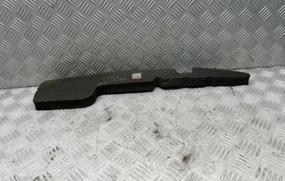 Opel Insignia A Fender foam support/seal 000242016 22950851 31064943