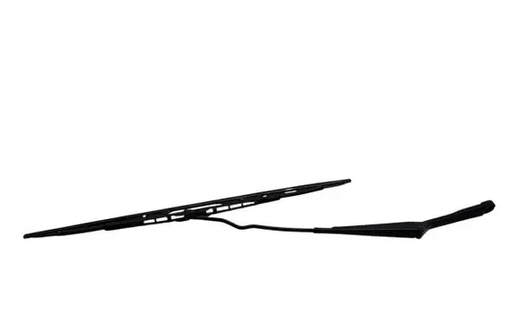 Volkswagen Multivan T4 Front wiper blade arm 701955409A