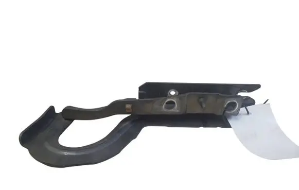 Citroen Jumpy Engine bonnet/hood hinges 1499346080