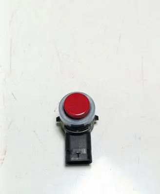 Mercedes-Benz E W212 Parking PDC sensor A0009051202 2509132140