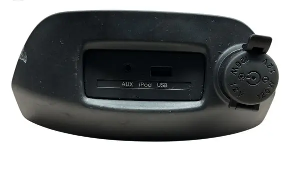 KIA Soul AUX in-socket connector 961202K000
