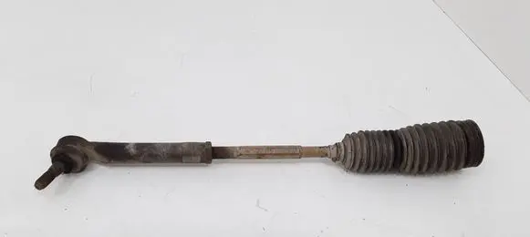 Toyota Avensis T250 Steering tie rod 