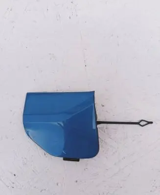 BMW X1 F48 F49 Front tow hook cap/cover 51118075876