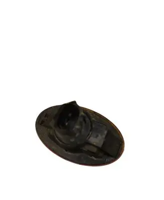 Subaru Forester SF Front fender indicator light 015445