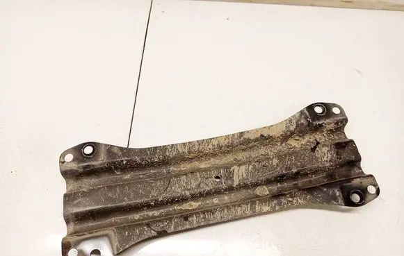 Ford Ka Engine mounting bracket 