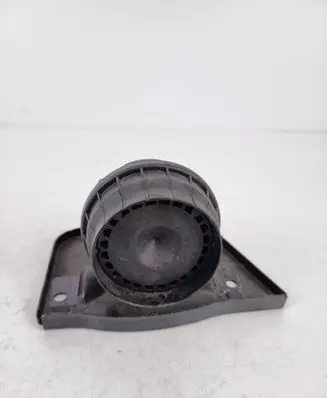 BMW 3 E92 E93 Alarm system siren 6949085