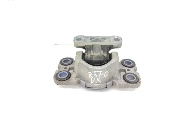 Volvo V60 Engine mount bracket 31316875 200212 L1101