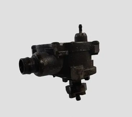 Volvo V70 Vacuum pump 30731825
