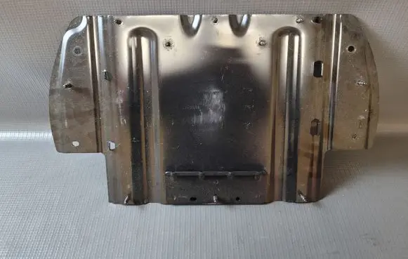 Volvo V90 Cross Country Other body part 32351297