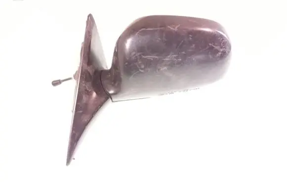 Mitsubishi Colt Manual wing mirror E201826