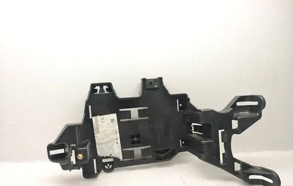 Mercedes-Benz E W213 Other interior part A2135451140