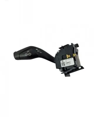 Ford Kuga I Multifunctional control switch/knob CV6T13335AE