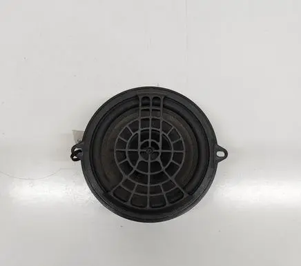Renault Twingo II Rear door speaker 281442757R