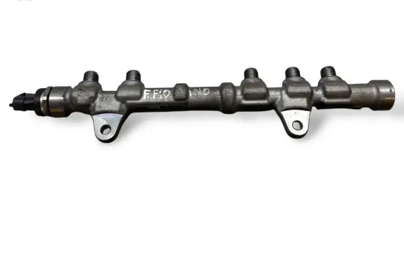 Fiat Fiorino Fuel main line pipe 55234437 485003 0445214217