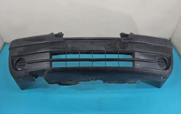 Citroen Jumpy Front bumper IMPRK1435179