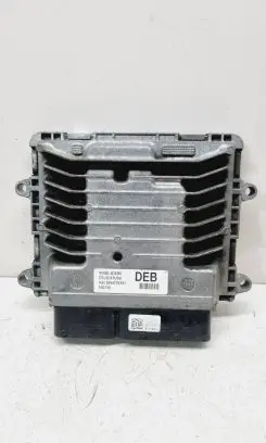 Hyundai Tucson TL Gearbox control unit/module 954402DEB0