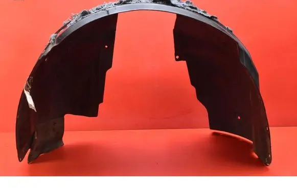 Ford Mondeo MK I Rear arch fender liner splash guards 