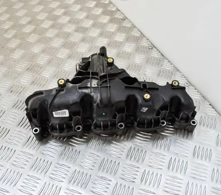 Audi A4 S4 B8 8K Intake manifold 03L129711BA