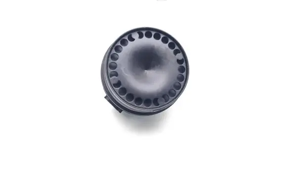 Opel Mokka B Alarm system siren 9825588480