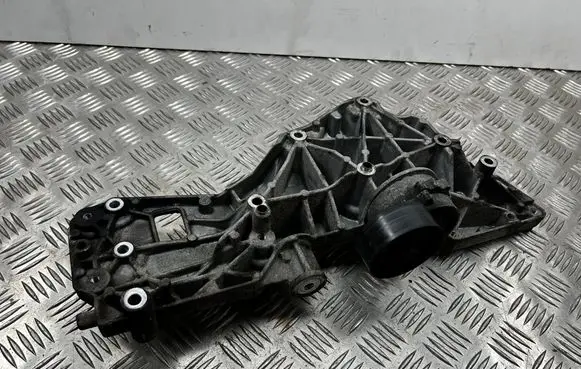 Ford Mondeo MK IV Generator/alternator bracket 9661310080G 9661310080