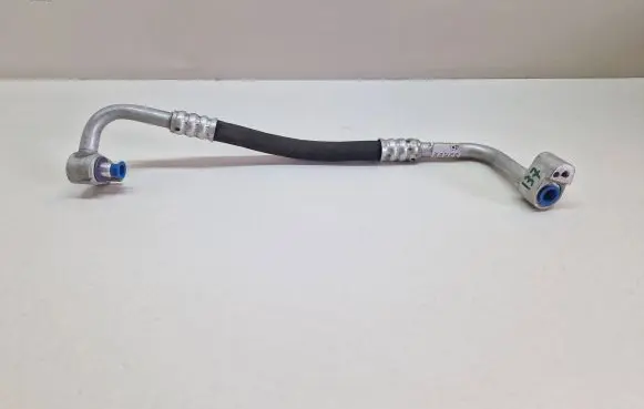 BMW i3 Air conditioning (A/C) pipe/hose 9291156 2029661