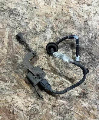 Lexus RX 330 - 350 - 400H Headlight level adjustment motor 