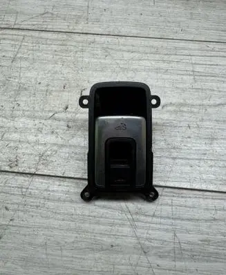 Volkswagen Eos Sunroof switch 1Q0959727 33720101
