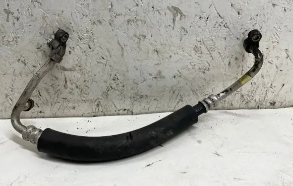 Subaru Forester SG Air conditioning (A/C) pipe/hose