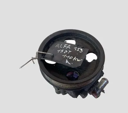 Alfa Romeo 159 Power steering pump 7617955560 00505004240