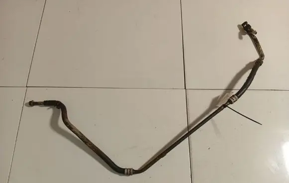 Renault Espace - Grand espace IV Power steering hose/pipe/line 